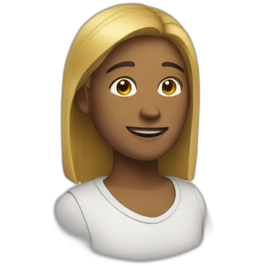 Jul  emoji