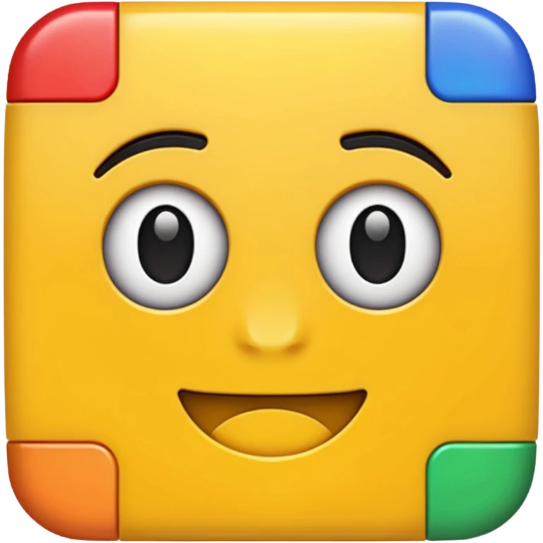 Obscure iPhone emoji 
 emoji