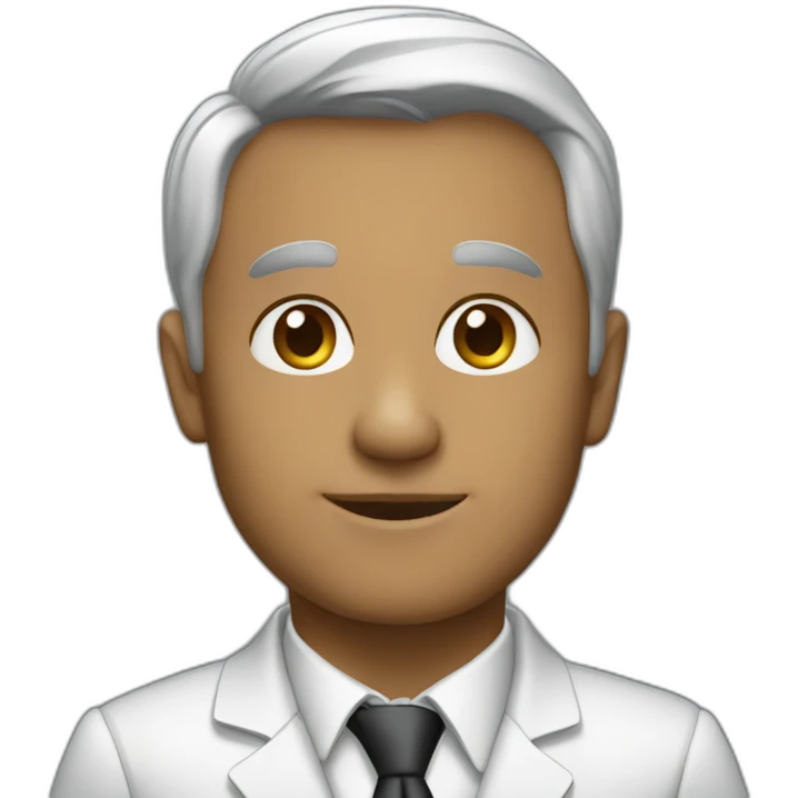 Ulysees s grant emoji
