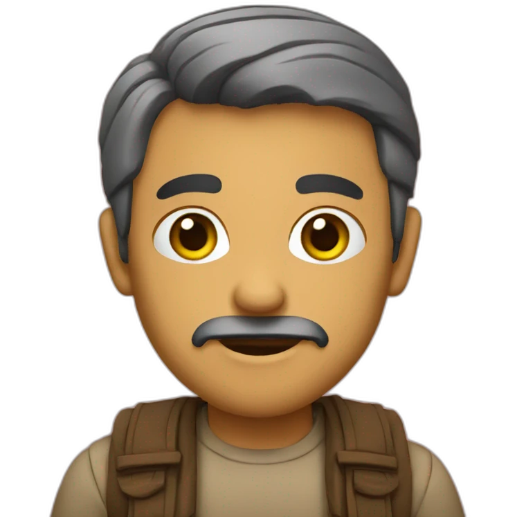 español emoji