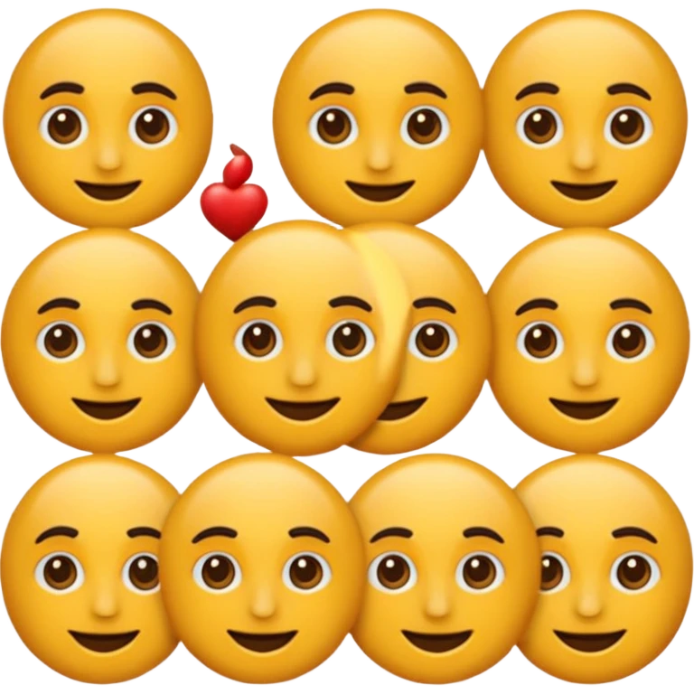  ایموجی تلفن emoji