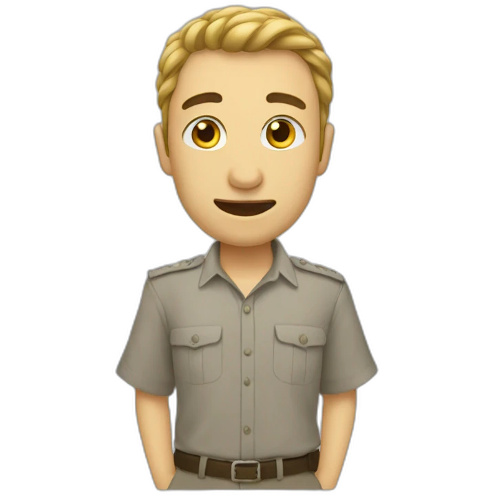 ماشین تویوتا emoji