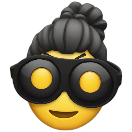 Musica emoji