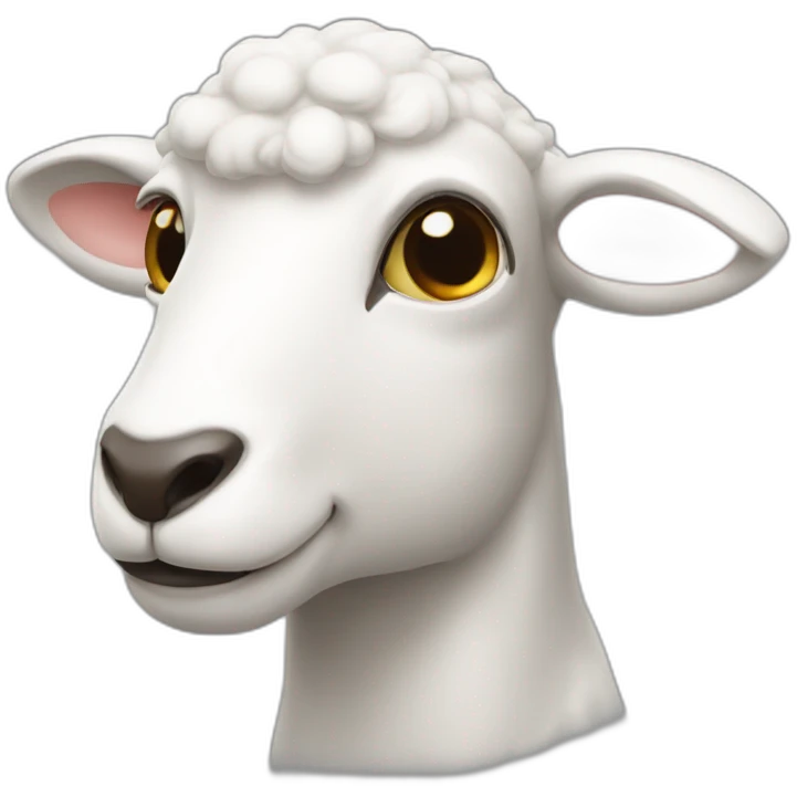 lambdalabs.com emoji