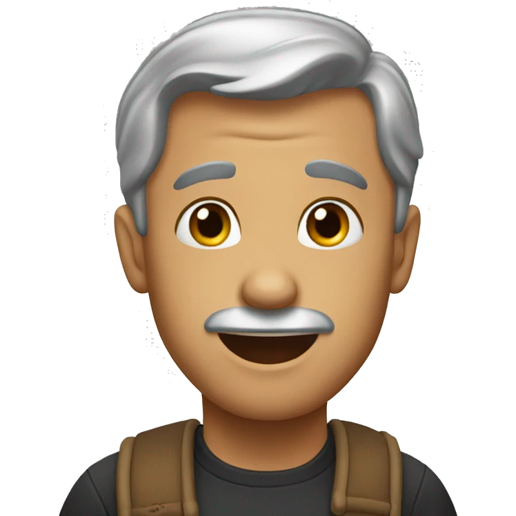 disner emoji