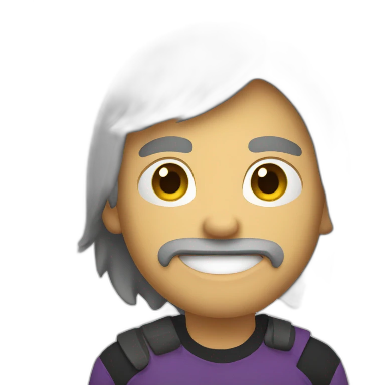 d2 emoji