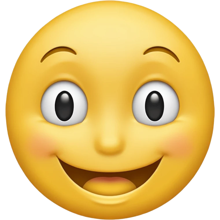 winking face emoji, playful and friendly emoji
