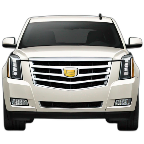 escalade sport emoji