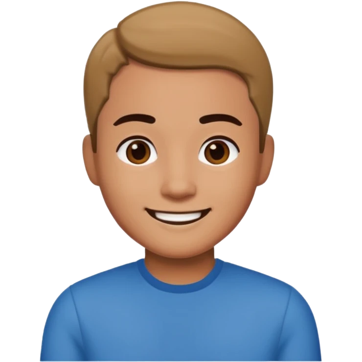 bitmoji emoji
