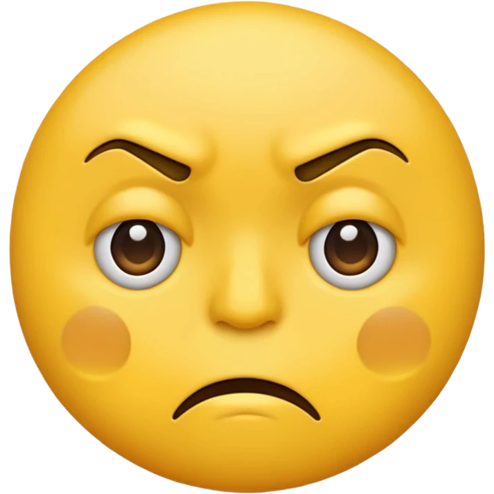 stank face emoji emoji