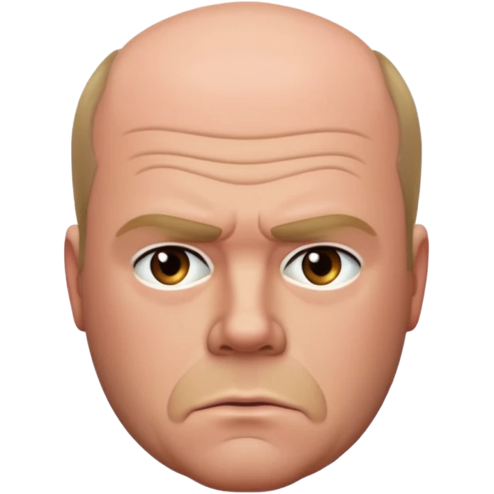 phil mitchel emoji