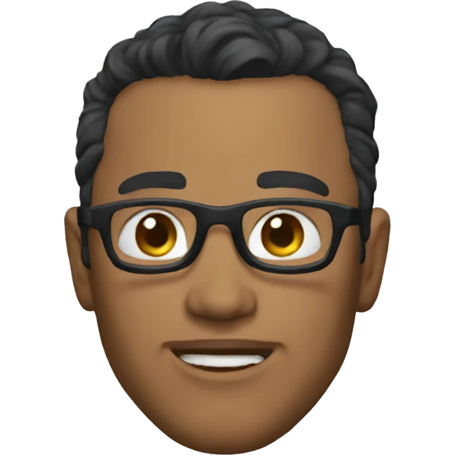 marvel emoji