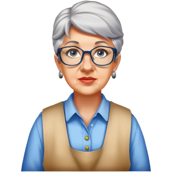 Agave Harvester emoji