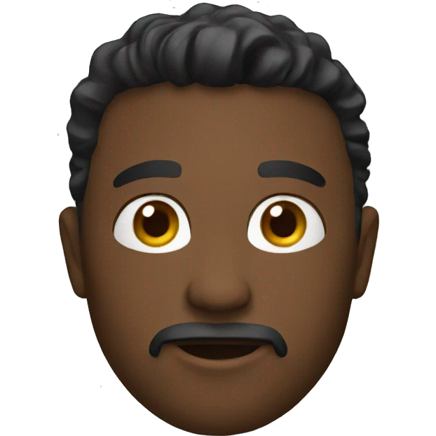 Prae emoji