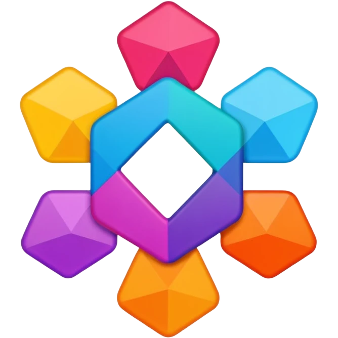 brk7dwn community logo emoji