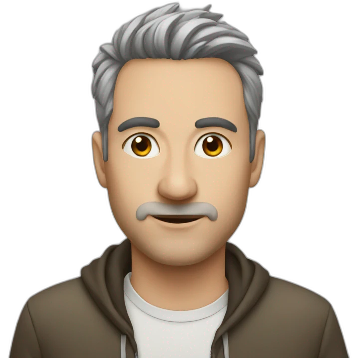 Matis Bouhas emoji