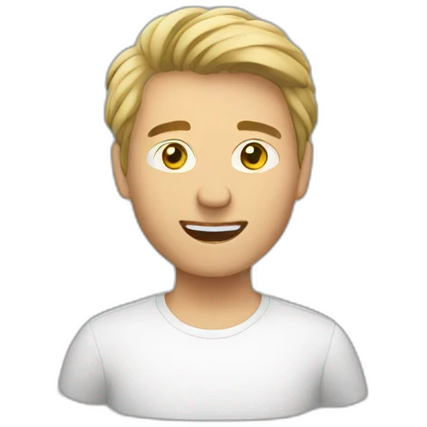 caucasian-mountains emoji