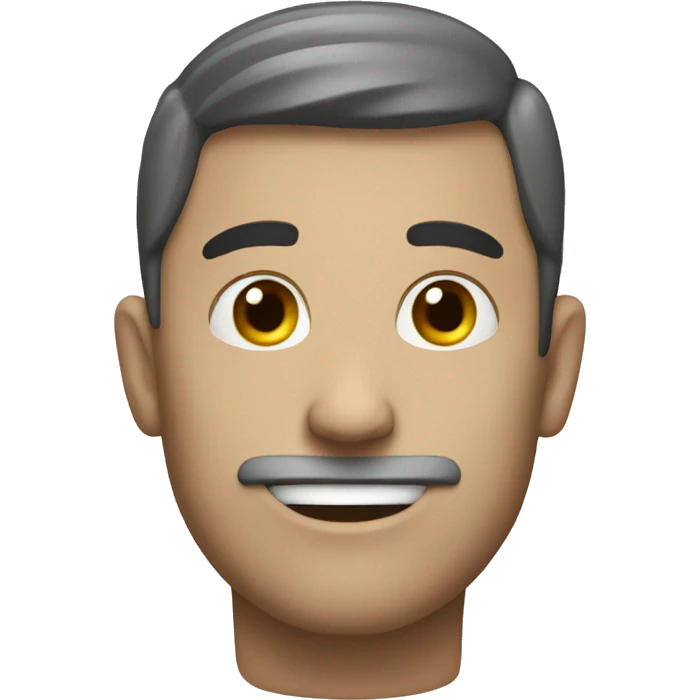 Programm emoji