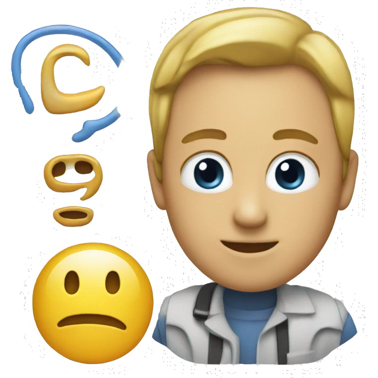 documentation emoji
