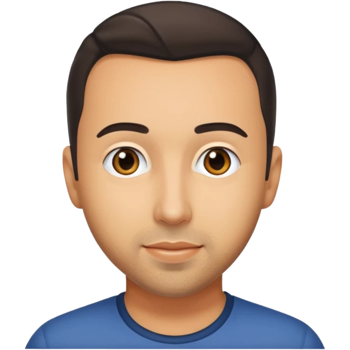 Howie Dorough emoji