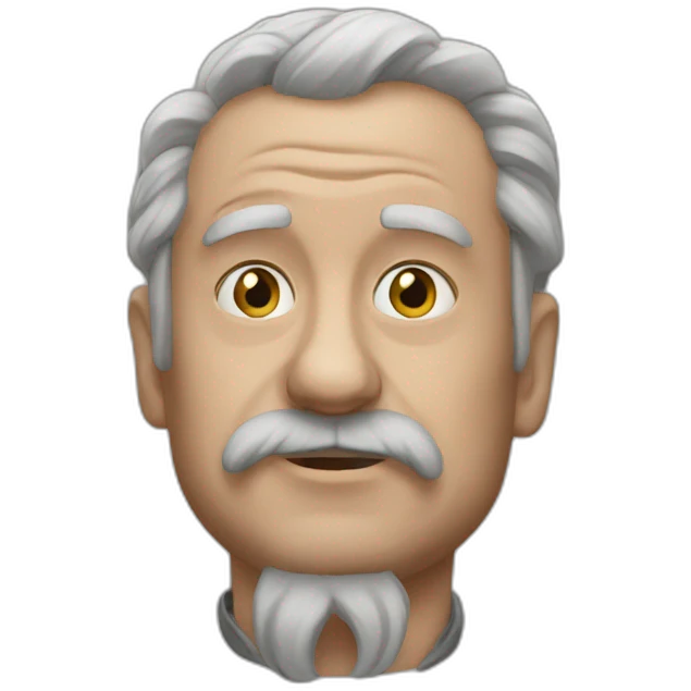 arschloch emoji