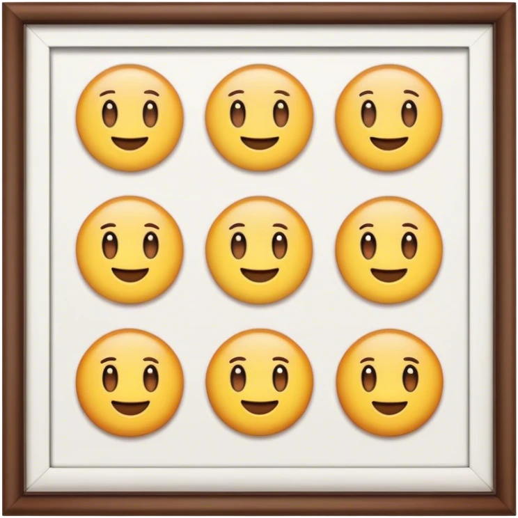 Ios







 emoji