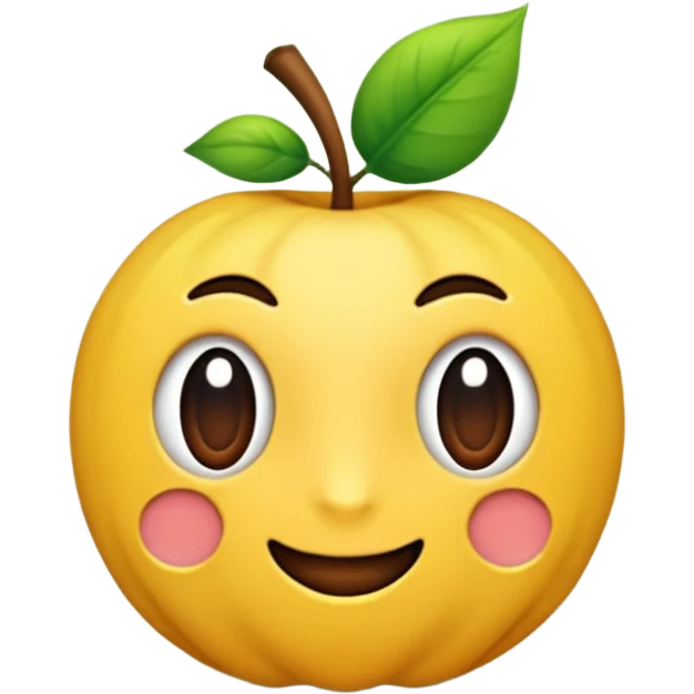 wygeneruj mi ikonke wyspy latajacej emoji