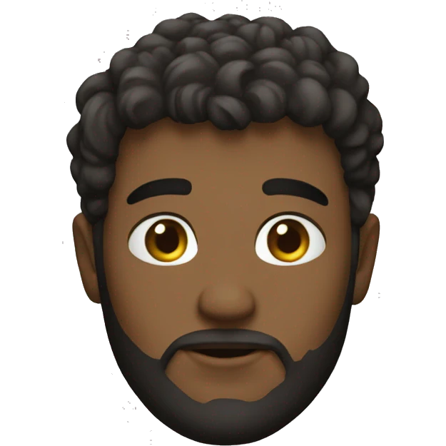 terre emoji