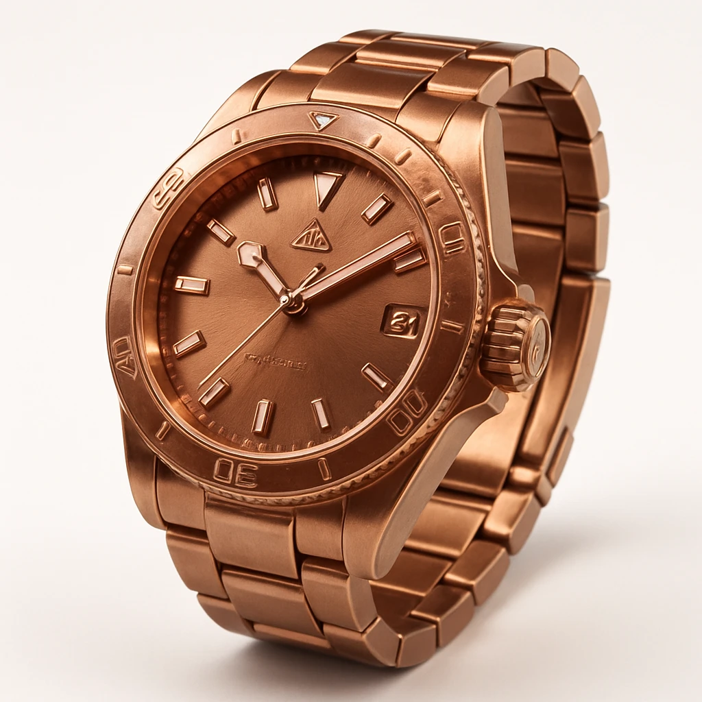 watch emoji