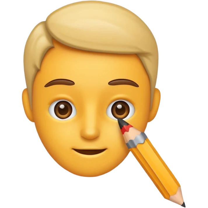 grammer checker emoji