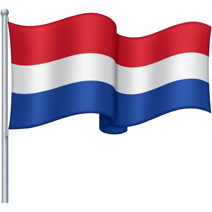 FR yugoslavia flag emoji