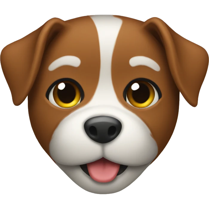 instagram logo emoji emoji