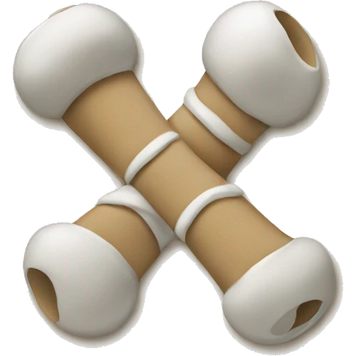 joint  emoji