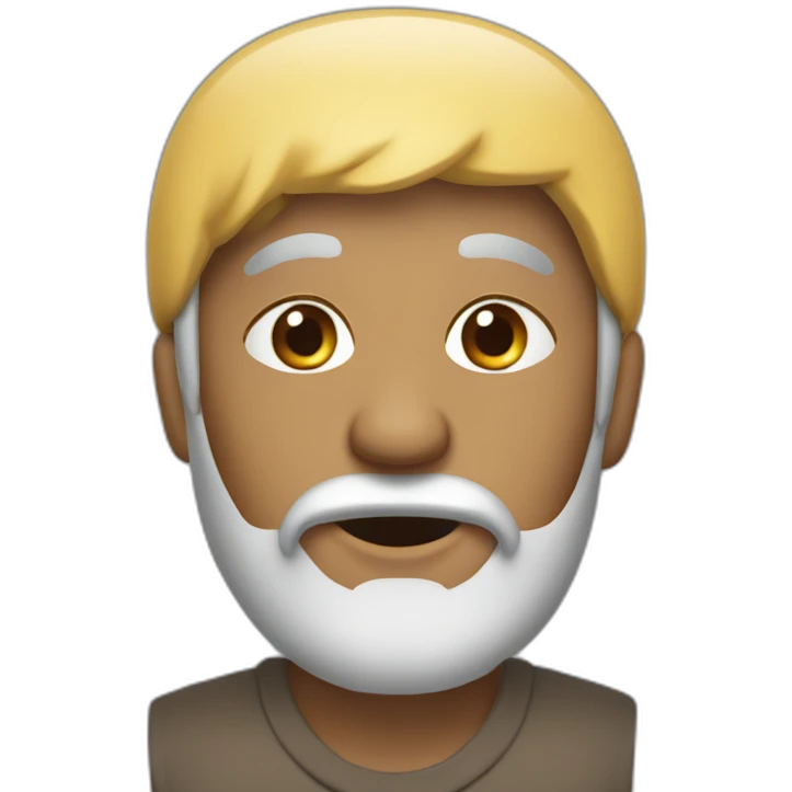 bah doigts turque emoji