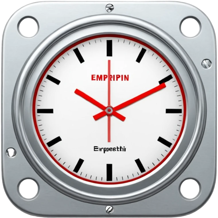 Буревестник - ракета emoji