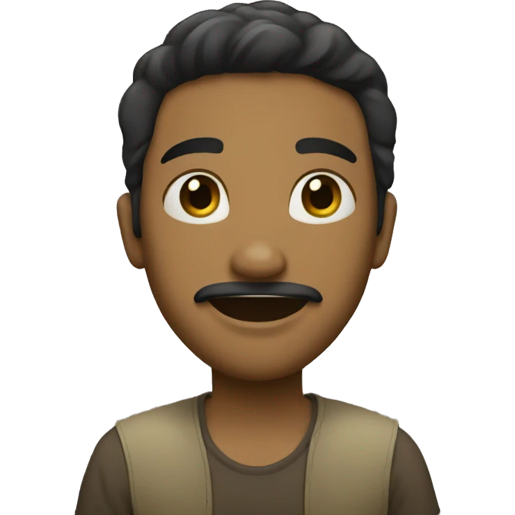 قلب emoji