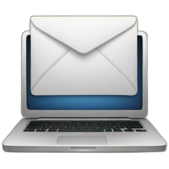 email emoji