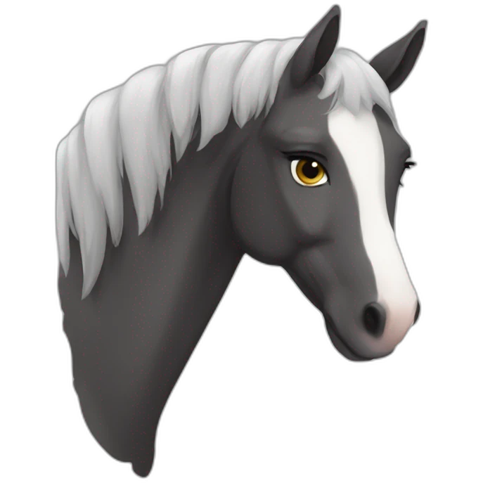 mare fuori TV series emoji