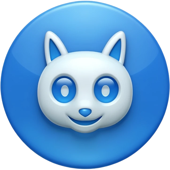 discord emoji