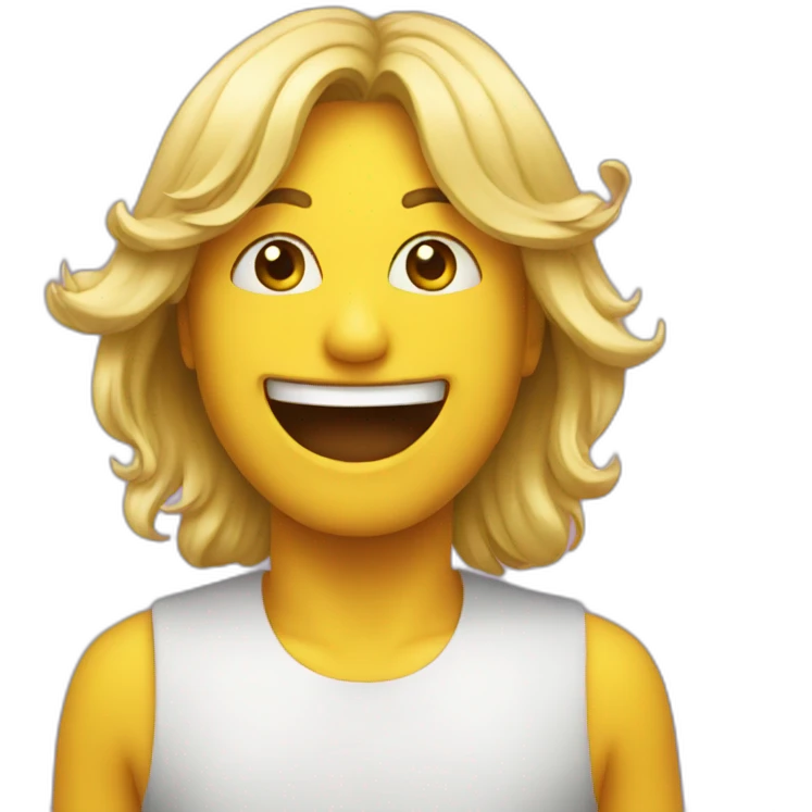 PARTYYING-EMOJI-FACE emoji