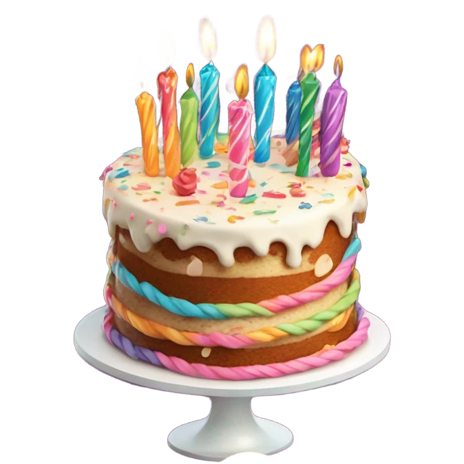 Happy birthday 🎁🎂🎈🎉🎉🎉🎂🎂🎂🎂🥳🎊🎁🎁🎁🎁🎁🎊🎊🎊🎊🎊🎊🎈🎈🎈🎈🎈🎈🥳🥳🥳🥳🥳🥳🎂🎂🎂🎂🎂🎂🎂🎉🎉🎉🎉🎉 emoji