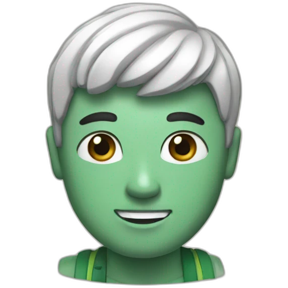 hong kong emoji