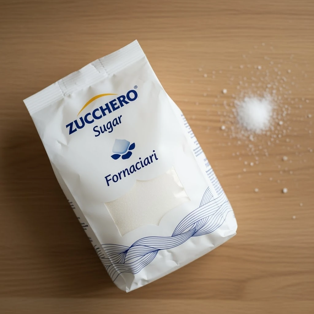 zucchero sugar fornaciari emoji