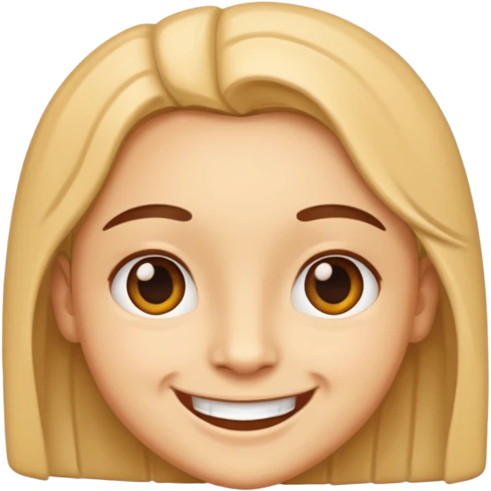 Sarma emoji