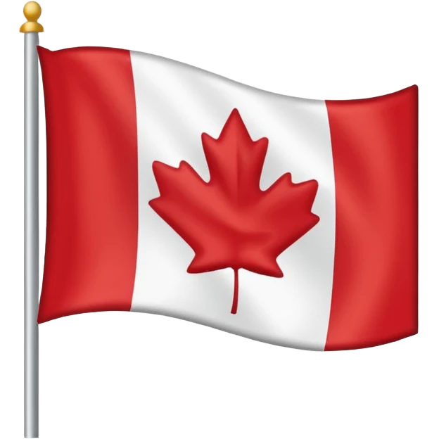 Ontario Flag emoji