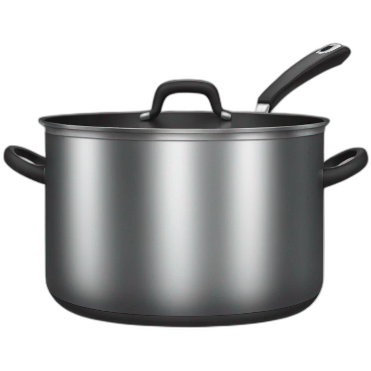 cooking pan emoji