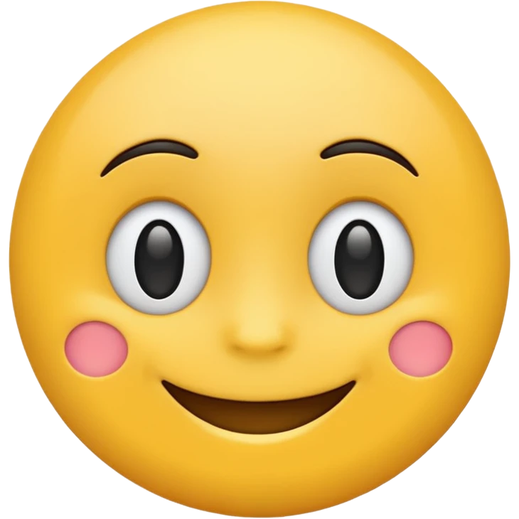 اموجي  emoji