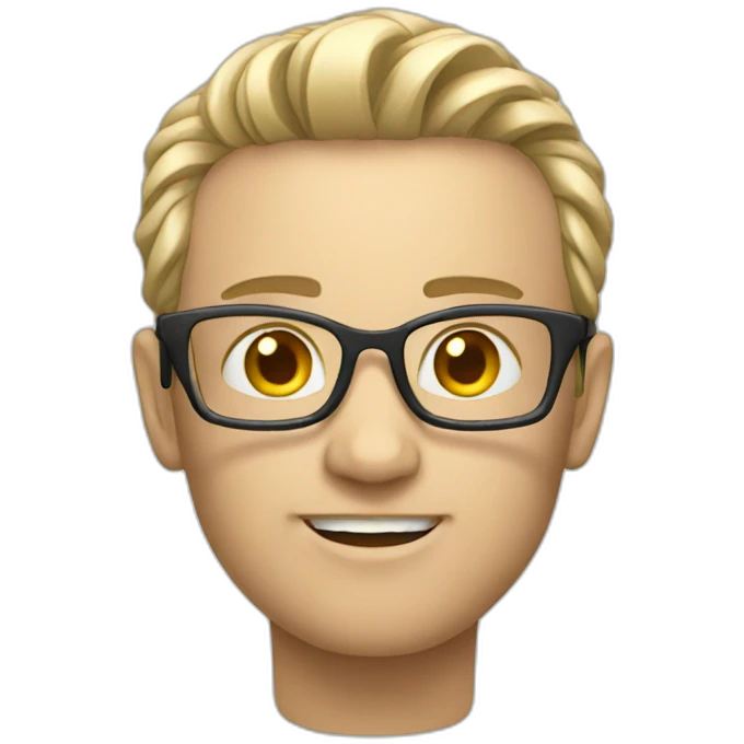 innovation emoji