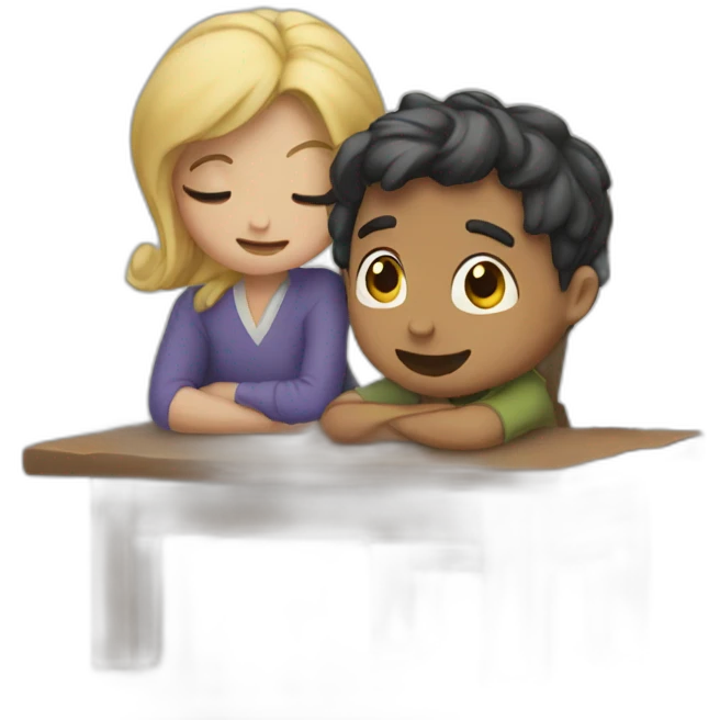 story emoji