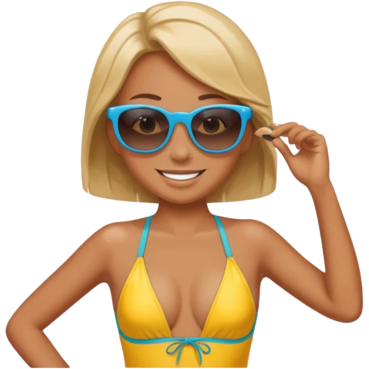 backside person emoji emoji